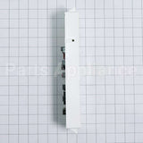 W10769079 Whirlpool Cntrl-Elec