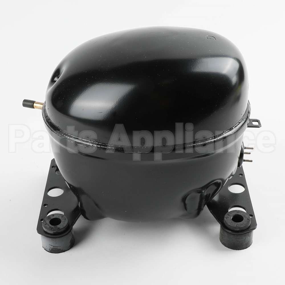 W10769822 Whirlpool Compressor