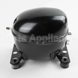 W10769822 Whirlpool Compressor