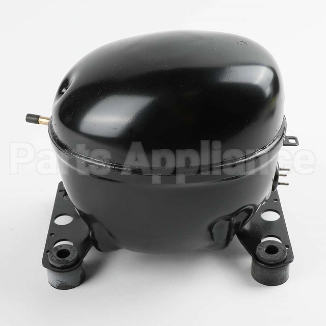 W10769822 Whirlpool Compressor