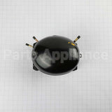 W10769822 Whirlpool Compressor