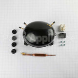 W10769822 Whirlpool Compressor