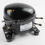 W10769822 Whirlpool Compressor