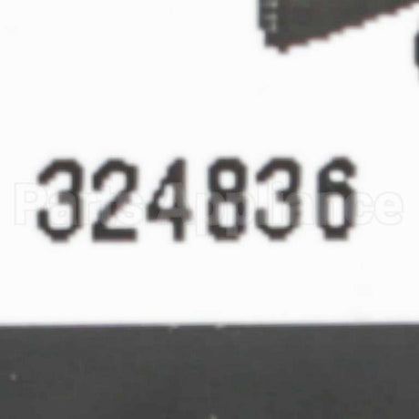 W10769823 Whirlpool Cntrl-Elec