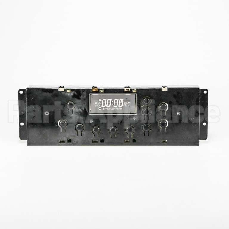 W10769823 Whirlpool Cntrl-Elec
