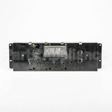 W10769823 Whirlpool Cntrl-Elec
