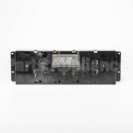 W10769823 Whirlpool Cntrl-Elec