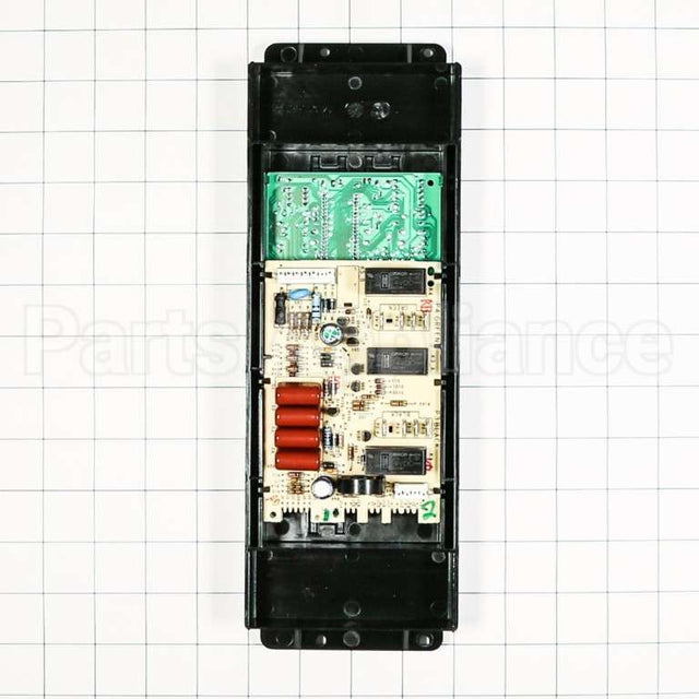 W10769824 Whirlpool Cntrl-Elec