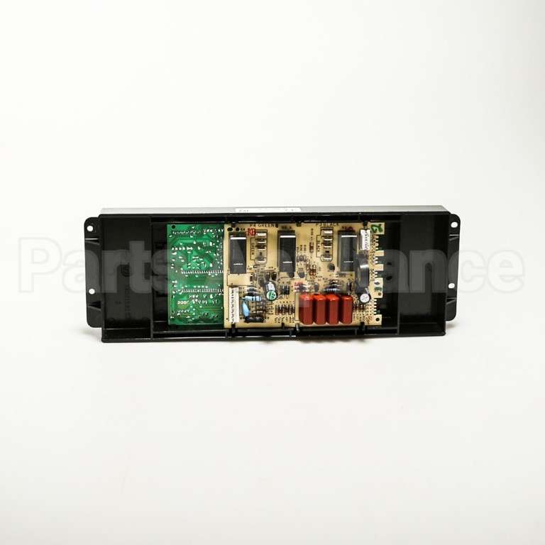 W10769824 Whirlpool Cntrl-Elec