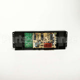 W10769824 Whirlpool Cntrl-Elec