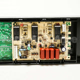 W10769824 Whirlpool Cntrl-Elec