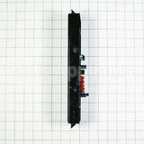 W10769824 Whirlpool Cntrl-Elec