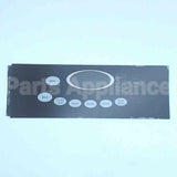 W10769826 Whirlpool Swtch-Memb