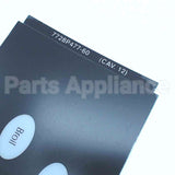 W10769826 Whirlpool Swtch-Memb