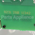 W10770413 Whirlpool Cntrl-Elec