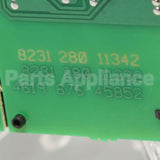 W10770413 Whirlpool Cntrl-Elec