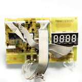 W10770413 Whirlpool Cntrl-Elec