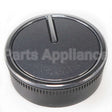 W10770857 Whirlpool Knob