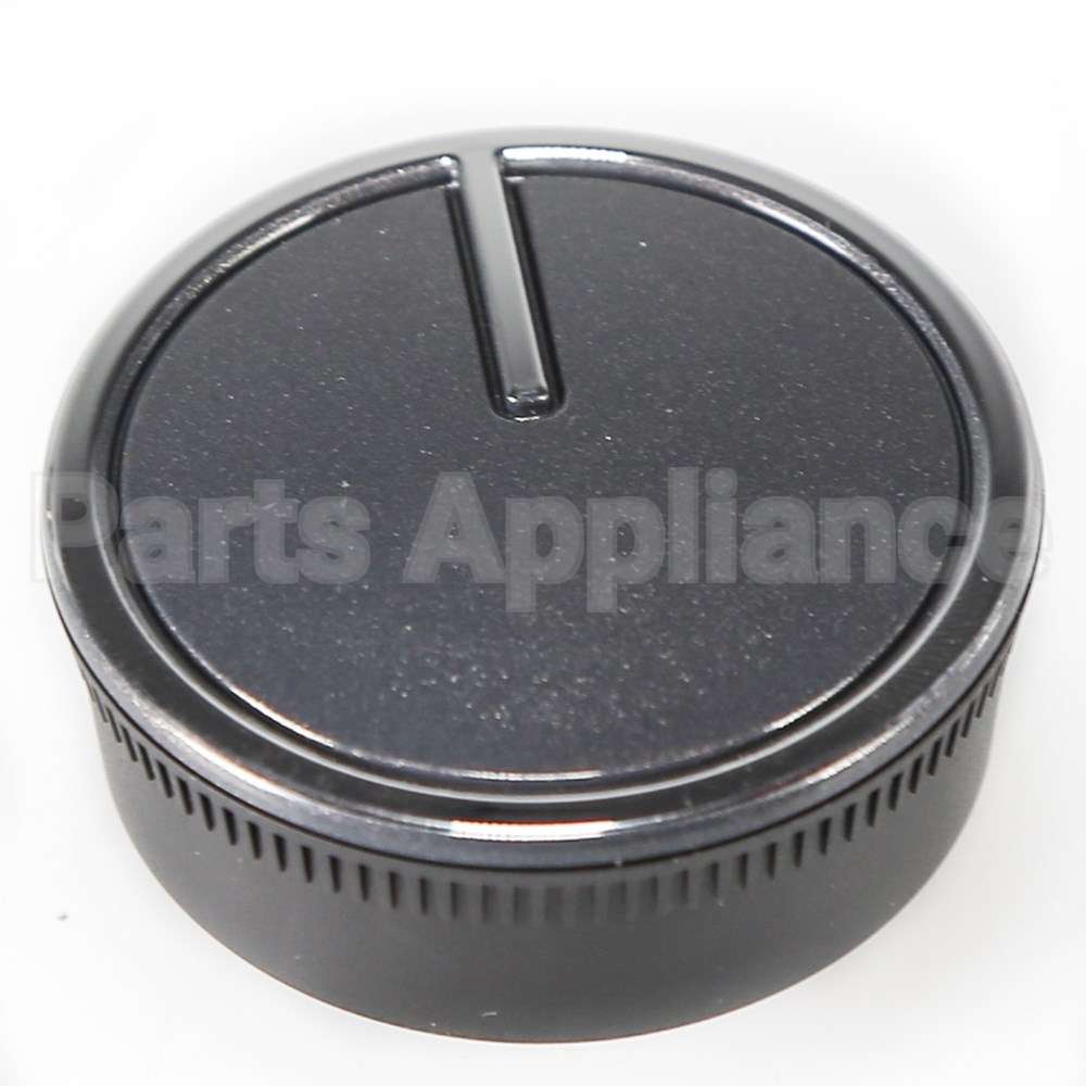 W10770857 Whirlpool Knob