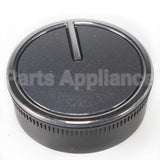 W10770857 Whirlpool Knob