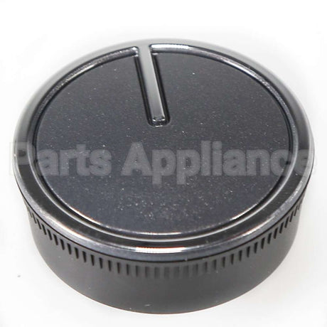 W10770857 Whirlpool Knob