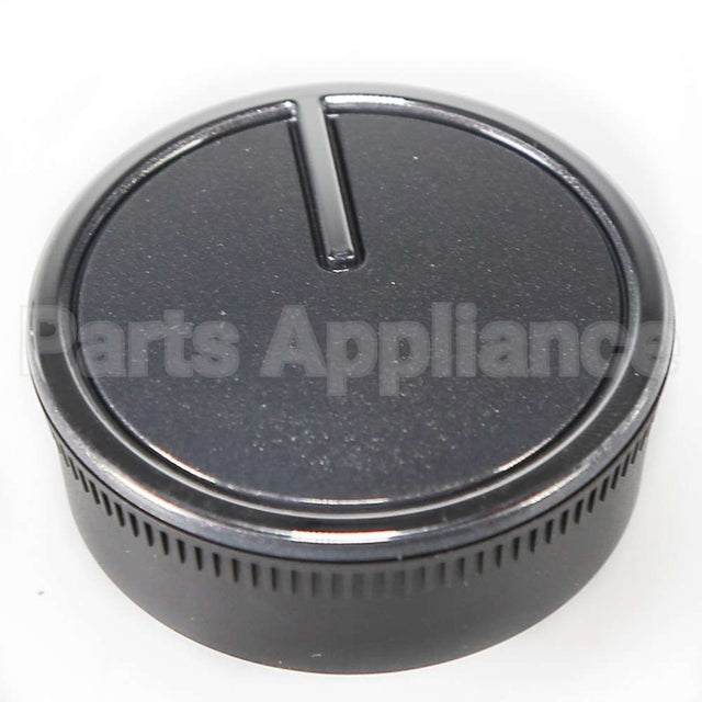 W10770857 Whirlpool Knob