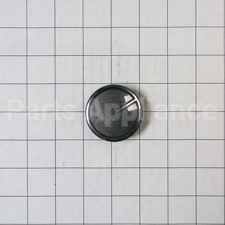 W10770857 Whirlpool Knob