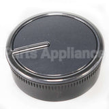 W10770857 Whirlpool Knob
