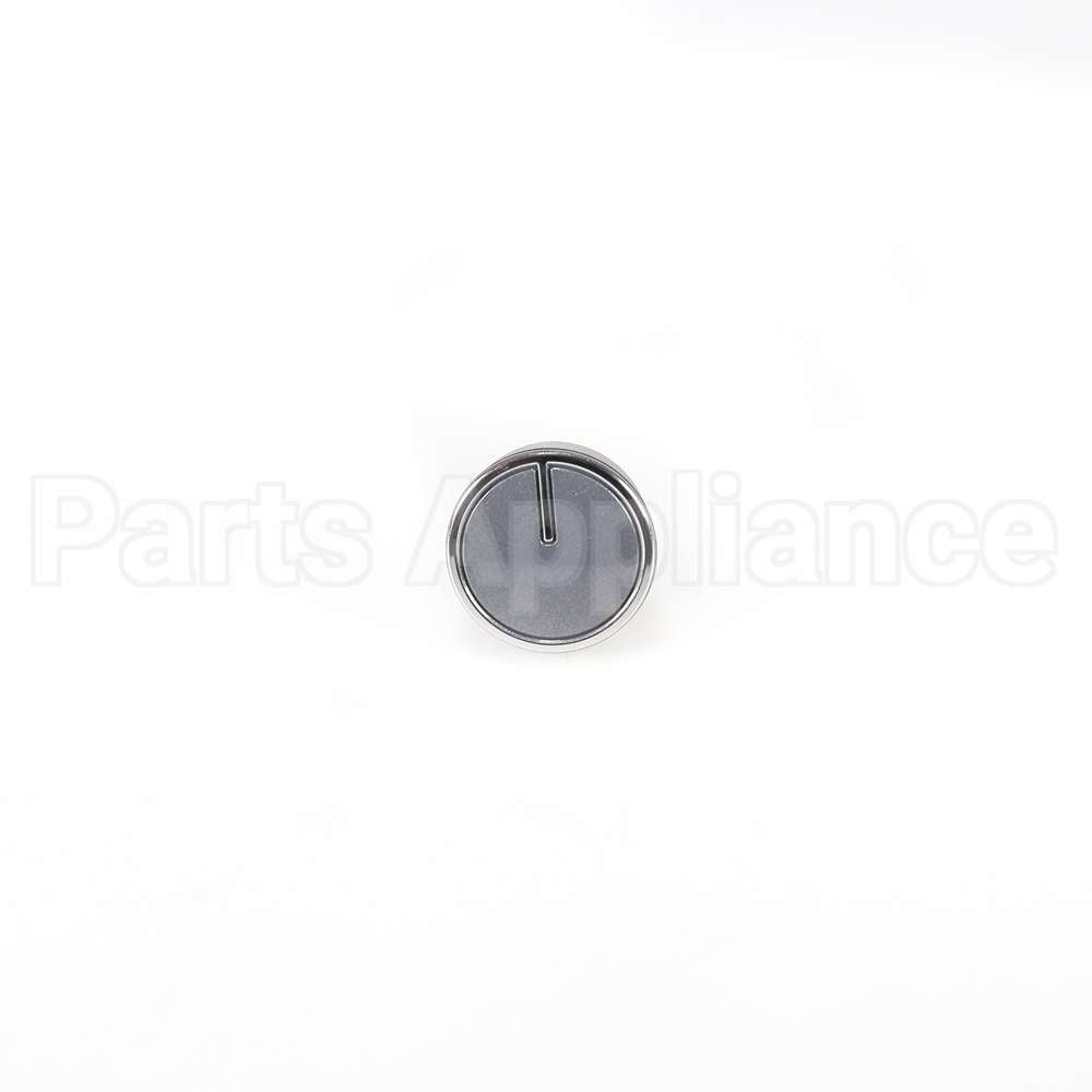 W10770857 Whirlpool Knob