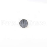 W10770857 Whirlpool Knob