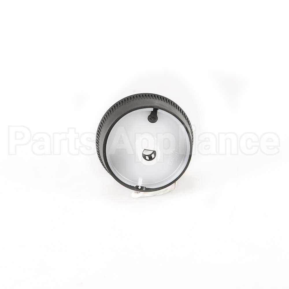W10770857 Whirlpool Knob