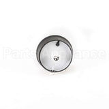 W10770857 Whirlpool Knob