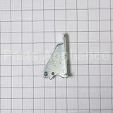 W10770878 Whirlpool Hinge-Door
