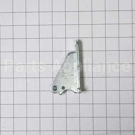 W10770878 Whirlpool Hinge-Door