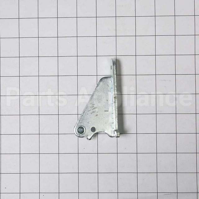 W10770878 Whirlpool Hinge-Door