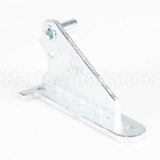 W10770878 Whirlpool Hinge-Door