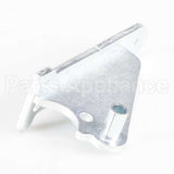 W10770878 Whirlpool Hinge-Door