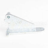 W10770878 Whirlpool Hinge-Door