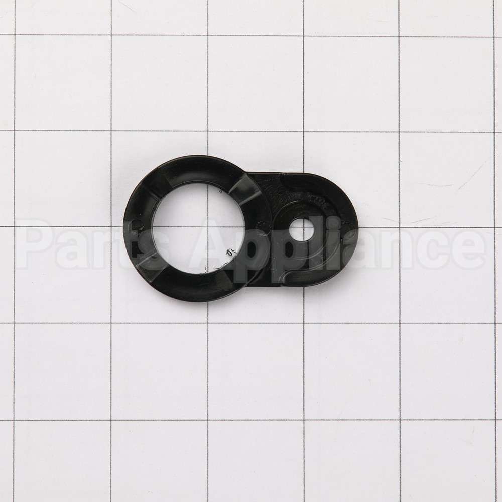 W10770895 Whirlpool Cam-Door