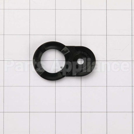 W10770895 Whirlpool Cam-Door