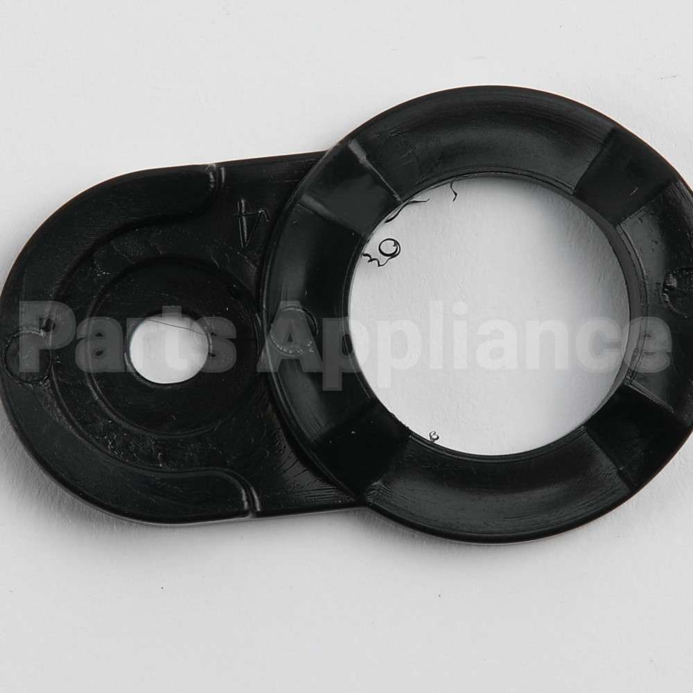 W10770895 Whirlpool Cam-Door