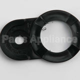 W10770895 Whirlpool Cam-Door