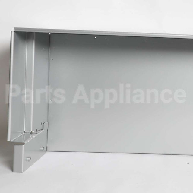 W10770921 Whirlpool Grille