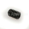 W10771437 Whirlpool Screw