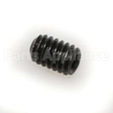 W10771437 Whirlpool Screw