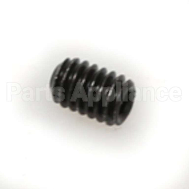 W10771437 Whirlpool Screw