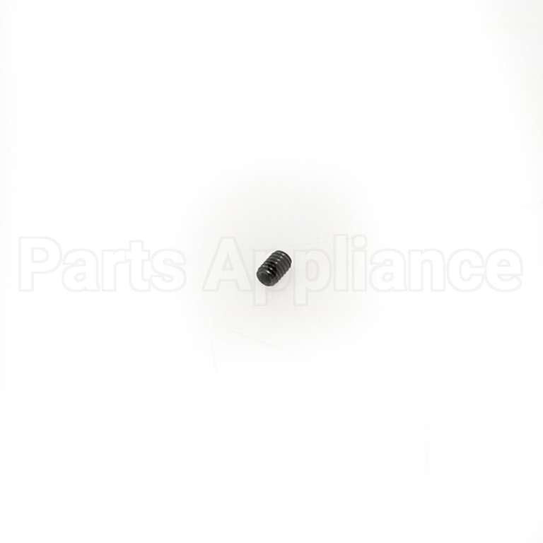 W10771437 Whirlpool Screw