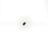 W10771437 Whirlpool Screw