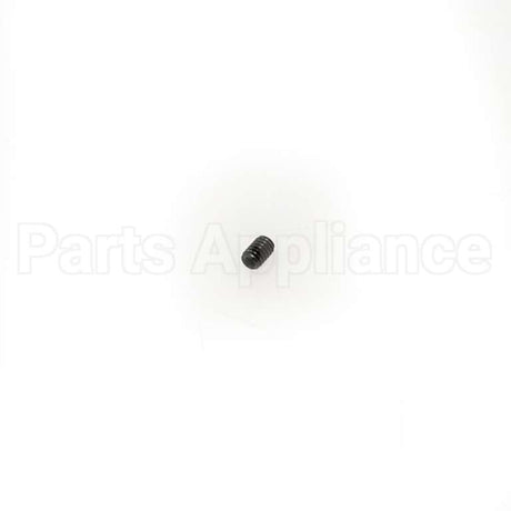 W10771437 Whirlpool Screw