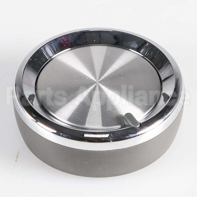 W10771940 Whirlpool Knob